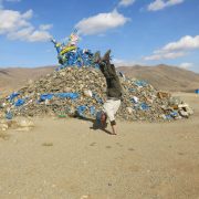 2014-Mongolia-Sacred-Mound-1
